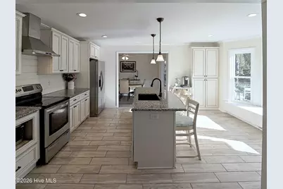 3309 Raynor Court, Wilmington, NC 28409 - Photo 10