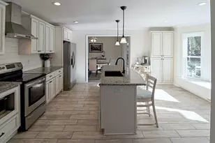 3309 Raynor Ct, Wilmington, NC 28409 - Photo 10