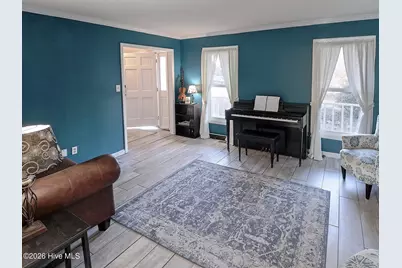 3309 Raynor Court, Wilmington, NC 28409 - Photo 18