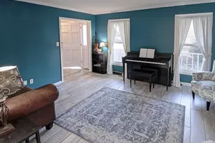 3309 Raynor Ct, Wilmington, NC 28409 - Photo 18