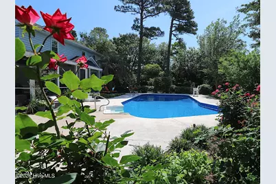 3309 Raynor Court, Wilmington, NC 28409 - Photo 34