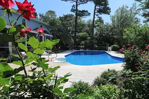 3309 Raynor Ct, Wilmington, NC 28409 - Photo 34