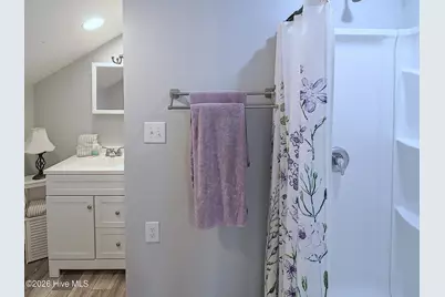 3309 Raynor Court, Wilmington, NC 28409 - Photo 20