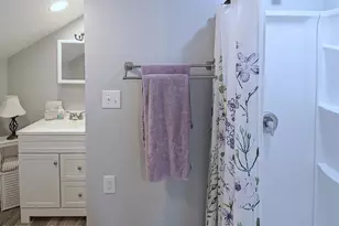 3309 Raynor Ct, Wilmington, NC 28409 - Photo 20