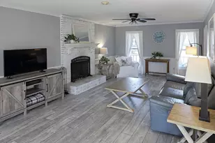 3309 Raynor Ct, Wilmington, NC 28409 - Photo 8