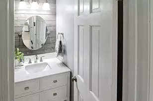 3309 Raynor Ct, Wilmington, NC 28409 - Photo 22