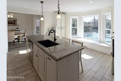 3309 Raynor Court, Wilmington, NC 28409 - Photo 12