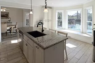 3309 Raynor Ct, Wilmington, NC 28409 - Photo 12