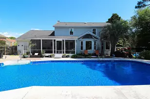 3309 Raynor Ct, Wilmington, NC 28409 - Photo 38