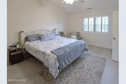 3309 Raynor Court, Wilmington, NC 28409 - Photo 30