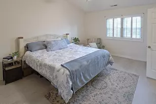 3309 Raynor Ct, Wilmington, NC 28409 - Photo 30