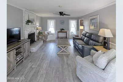 3309 Raynor Court, Wilmington, NC 28409 - Photo 6