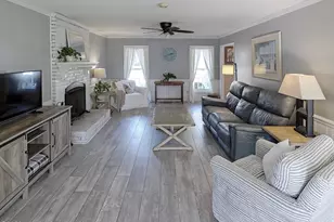 3309 Raynor Ct, Wilmington, NC 28409 - Photo 6