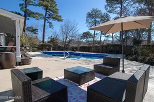 3309 Raynor Ct, Wilmington, NC 28409 - Photo 32