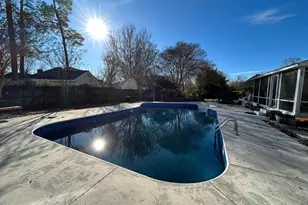 3309 Raynor Ct, Wilmington, NC 28409 - Photo 36