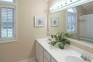 3309 Raynor Ct, Wilmington, NC 28409 - Photo 26