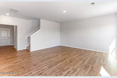 2201 Nahunta Road, Pikeville, NC 27863 - Photo 10