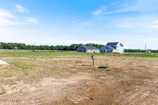 2201 Nahunta Rd, Pikeville, NC 27863 - Photo 30