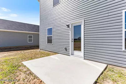 2201 Nahunta Road, Pikeville, NC 27863 - Photo 20