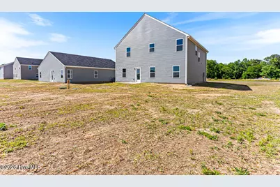 2201 Nahunta Road, Pikeville, NC 27863 - Photo 24
