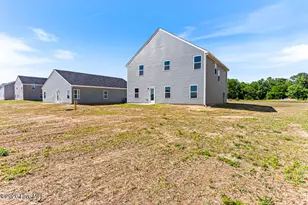 2201 Nahunta Rd, Pikeville, NC 27863 - Photo 24