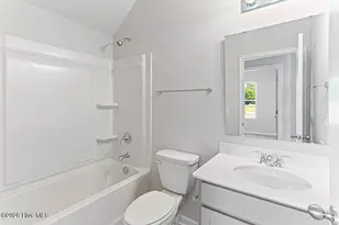 2201 Nahunta Rd, Pikeville, NC 27863 - Photo 6