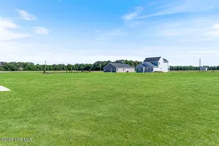 2201 Nahunta Rd, Pikeville, NC 27863 - Photo 28