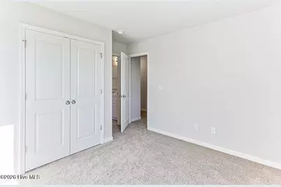 103 Rider Road, Pikeville, NC 27863 - Photo 22
