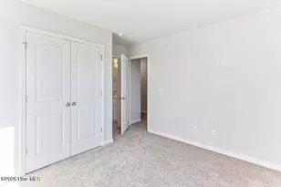 103 Rider Rd, Pikeville, NC 27863 - Photo 22
