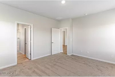 103 Rider Road, Pikeville, NC 27863 - Photo 18