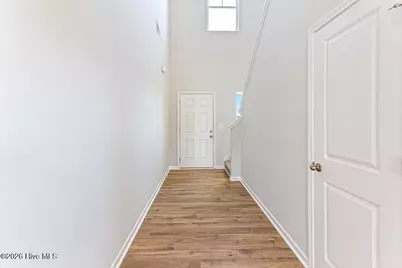 103 Rider Road, Pikeville, NC 27863 - Photo 4