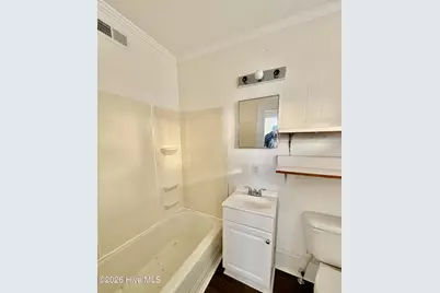 4413 W Church Street #A,B,C,& D, Farmville, NC 27828 - Photo 8