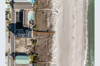 312 Carolina Beach Avenue N, Carolina Beach, NC 28428 - Photo 40