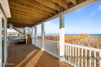312 Carolina Beach Avenue N, Carolina Beach, NC 28428 - Photo 50