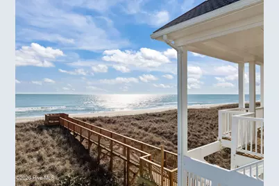 312 Carolina Beach Avenue N, Carolina Beach, NC 28428 - Photo 10