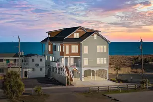 312 Carolina Beach Ave N, Carolina Beach, NC 28428 - Photo 1