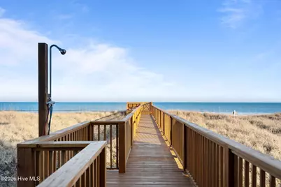 312 Carolina Beach Avenue N, Carolina Beach, NC 28428 - Photo 52