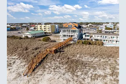 312 Carolina Beach Avenue N, Carolina Beach, NC 28428 - Photo 36