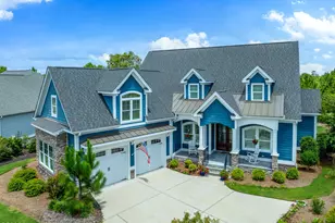 3688 Emerson Dr, Southport, NC 28461 - Photo 1