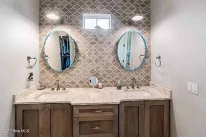 3688 Emerson Drive, Southport, NC 28461 - Photo 26