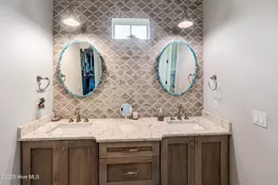 3688 Emerson Dr, Southport, NC 28461 - Photo 26