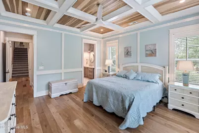 3688 Emerson Drive, Southport, NC 28461 - Photo 24
