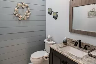 3688 Emerson Dr, Southport, NC 28461 - Photo 36