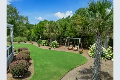 3688 Emerson Drive, Southport, NC 28461 - Photo 50