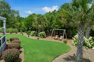 3688 Emerson Dr, Southport, NC 28461 - Photo 50