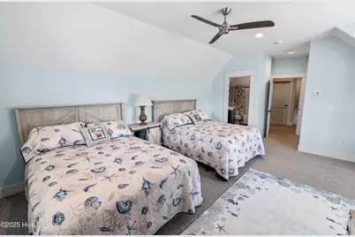 3688 Emerson Drive, Southport, NC 28461 - Photo 40