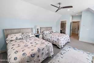 3688 Emerson Dr, Southport, NC 28461 - Photo 40
