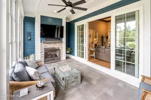 3688 Emerson Dr, Southport, NC 28461 - Photo 12