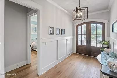 3688 Emerson Drive, Southport, NC 28461 - Photo 6