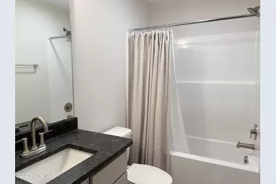 2112 Dartford Drive #A, Greenville, NC 27834 - Photo 18